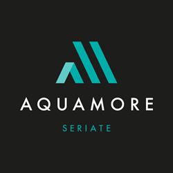 Aquamore Seriate