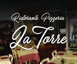 La Torre de Pisa Ristorante y Pizzeria
