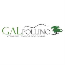 GAL Pollino - Sviluppo Locale e Valorizzazione Territoriale