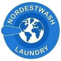 NordestWash Laundry