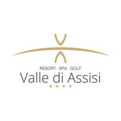 Valle di Assisi Hotel Resort & SPA
