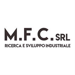 M.F.C Srl - Ricerca e Sviluppo Industriale