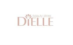 Dielle Beauty Store