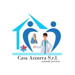 Casa Azzurra RSSA