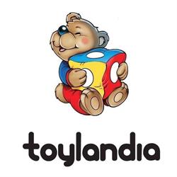 Toylandia Giocheria Sora