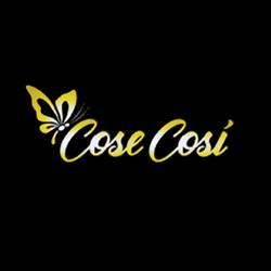 Cose Così