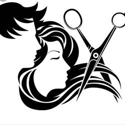 DIVA Hair Stylist