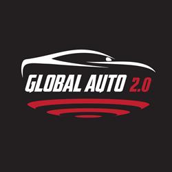 Global Auto 2.0
