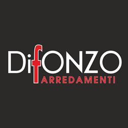 Difonzoarredamenti