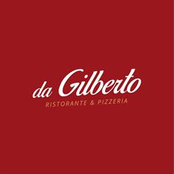 Ristorante Pizzeria da Gilberto
