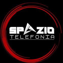 Spazio Telefonia Di Cilurzo Antonio