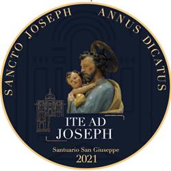 Santuario San Giuseppe