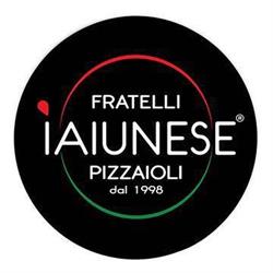 F.lli Iaiunese Pizzeria Dal 1998