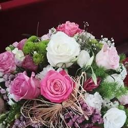 L'Orchidea fioreria
