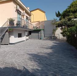 Villa delle Vacanze