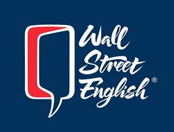 Wall Street English San Benedetto