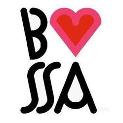 Bossa Bar Eventi