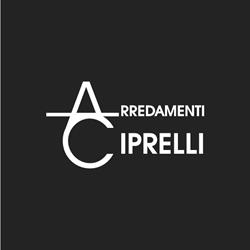 Ciprelli Arredamenti