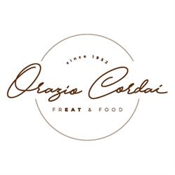 Ristorante Orazio Cordai freat & food