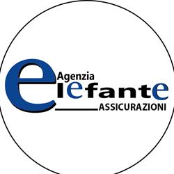 Elefante Assicurazioni