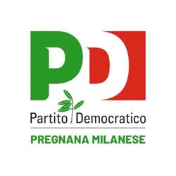 PD Pregnana Milanese