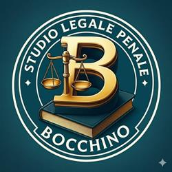 avv.Angelo Claudio Bocchino