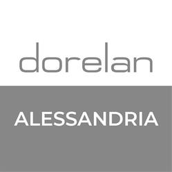 Dorelan Alessandria
