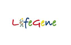 Lifegene srl - Laboratorio Analisi Specialistiche in Biologia Molecolare