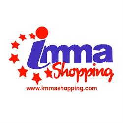 Imma Shopping