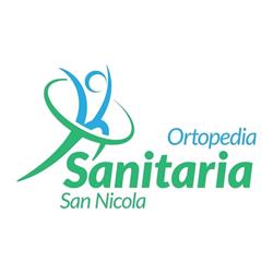 Sanitaria San Nicola
