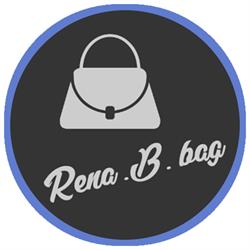 Rena.B.bag