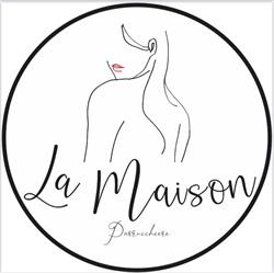 Beautè La Maison Parrucchieri & Estetica