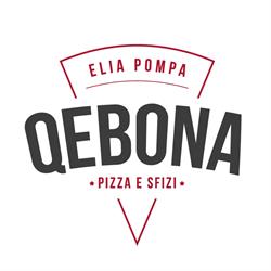 Qebona Lariano
