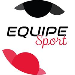 Equipe Sport