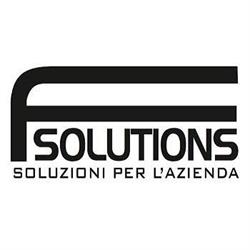 F Solutions