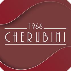 Cherubini 1966 - Collatina