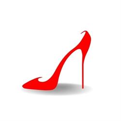 Sana Shoes Calzatura Comoda