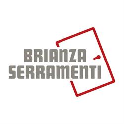 Brianza Serramenti