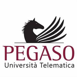 Università telematica Pegaso San Severo