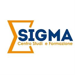 Centro Studi & Formazione SIGMA
