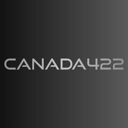 CANADA 422 SRL Noleggio auto di Lusso