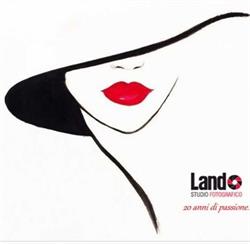 Lando Studio Fotografico