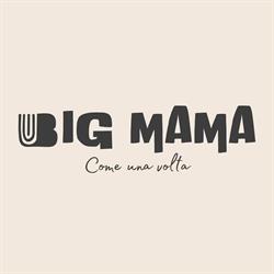 Ristorante Big Mama