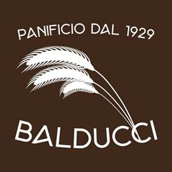 Panificio Balducci