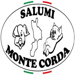 Salumi Montecorda