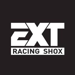 Extreme Racing Shox