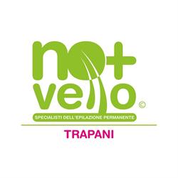 Nomasvello Trapani