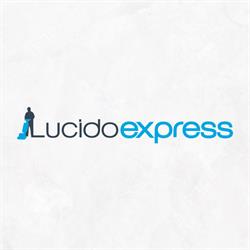 Lucido Express