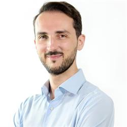 Giandomenico Torre - Psicologo