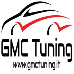 GMC Tuning - Rimappatura Centraline (Tuning ECU)